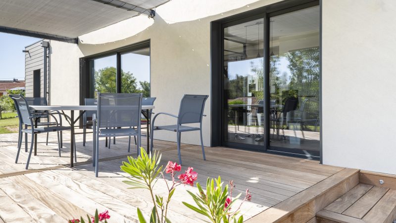 DSC_7796-HDR-Modifier